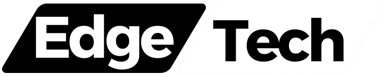 Edge Tech